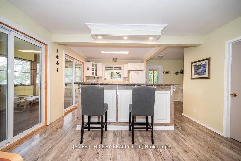 Photo 7 of 628 Goldfinch Way, Head, Clara and Maria, Head Twp — HOMEH