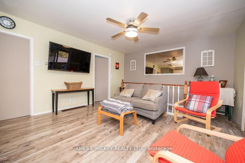 Photo 8 of 628 Goldfinch Way, Head, Clara and Maria, Head Twp — HOMEH