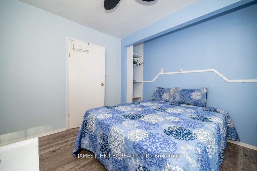 Photo 10 of 628 Goldfinch Way, Head, Clara and Maria, Head Twp — HOMEH