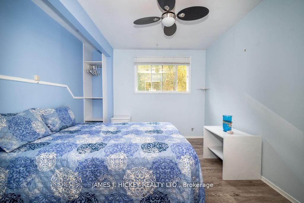 Photo 11 of 628 Goldfinch Way, Head, Clara and Maria, Head Twp — HOMEH