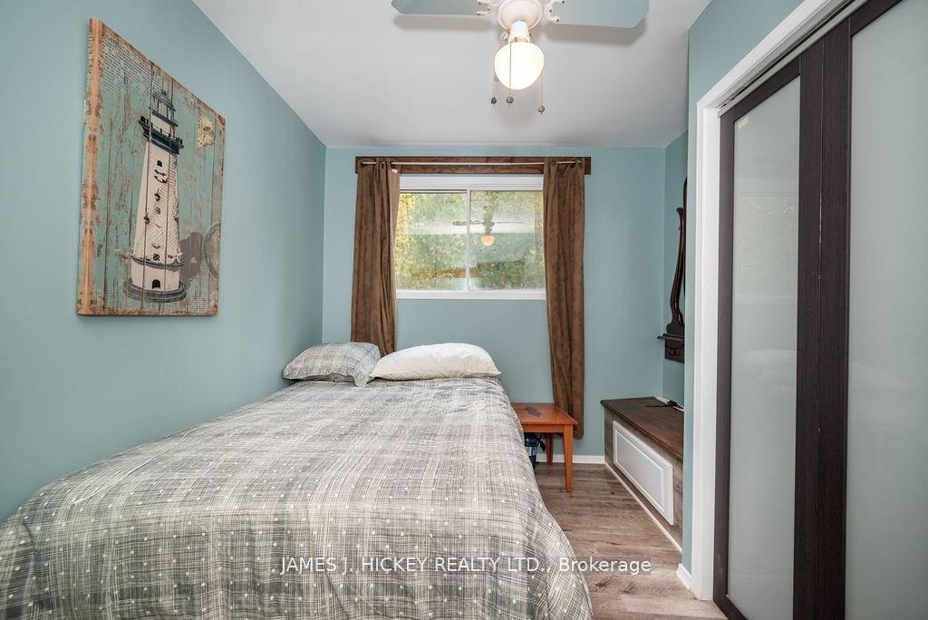 Photo 12 of 628 Goldfinch Way, Head, Clara and Maria, Head Twp — HOMEH