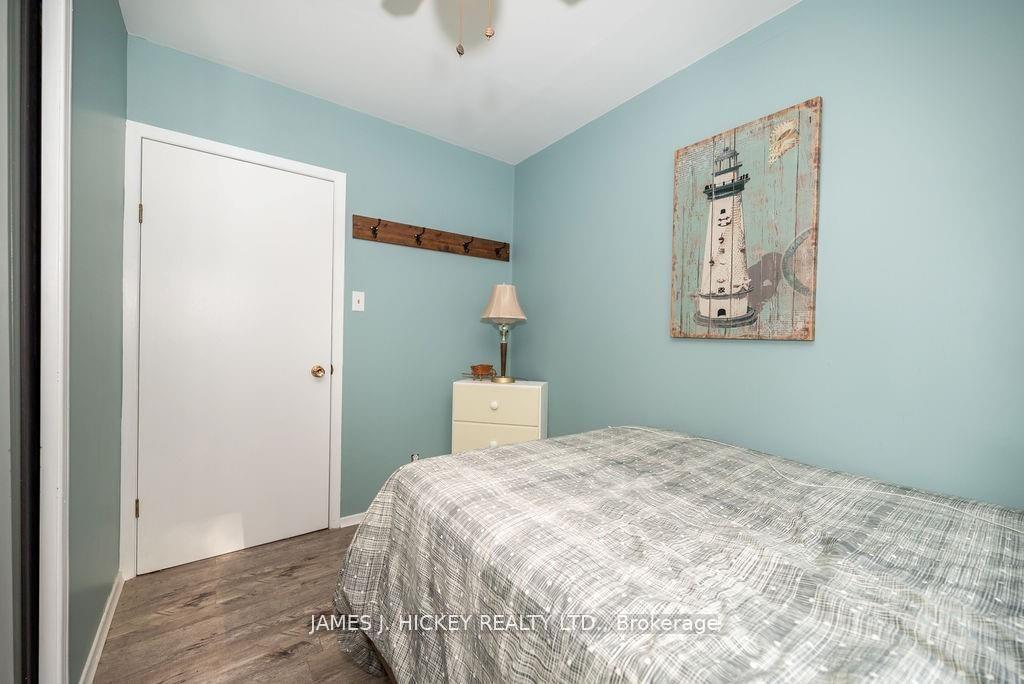 Photo 13 of 628 Goldfinch Way, Head, Clara and Maria, Head Twp — HOMEH
