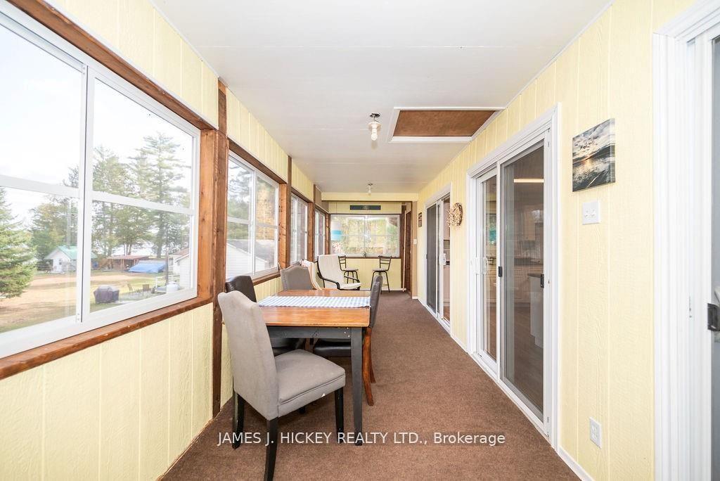 Photo 15 of 628 Goldfinch Way, Head, Clara and Maria, Head Twp — HOMEH