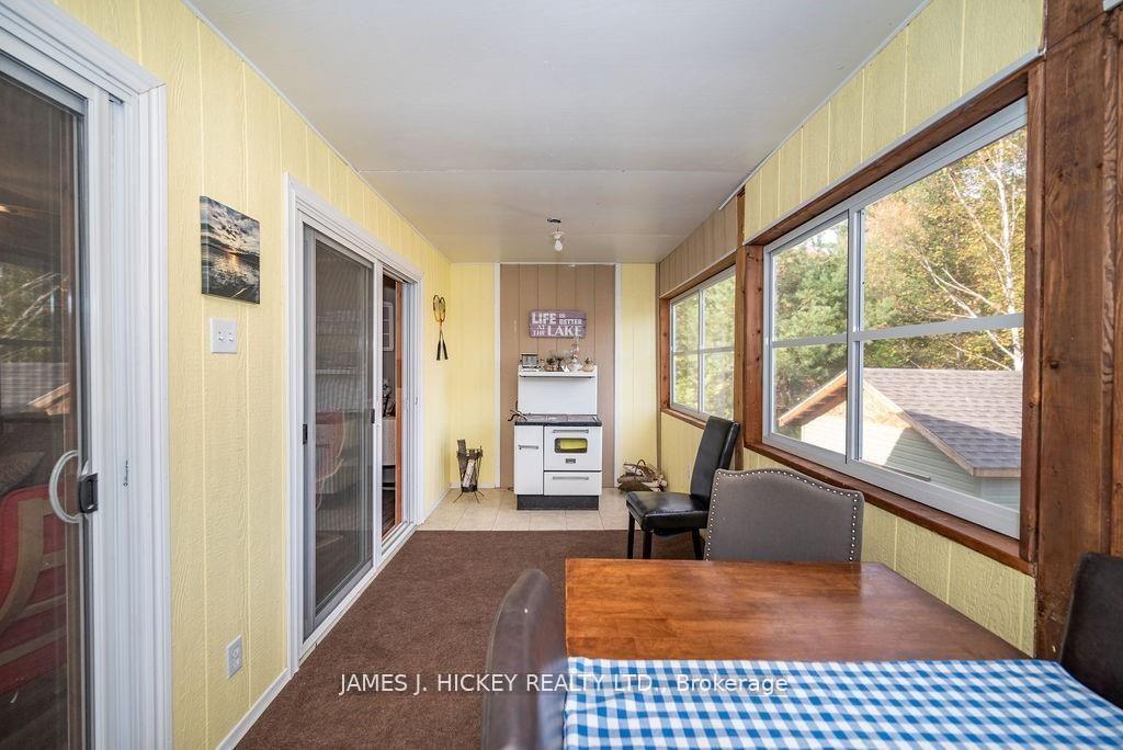 Photo 16 of 628 Goldfinch Way, Head, Clara and Maria, Head Twp — HOMEH