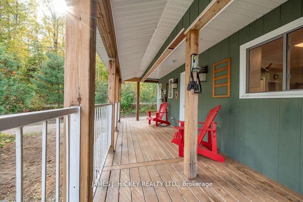 Photo 17 of 628 Goldfinch Way, Head, Clara and Maria, Head Twp — HOMEH