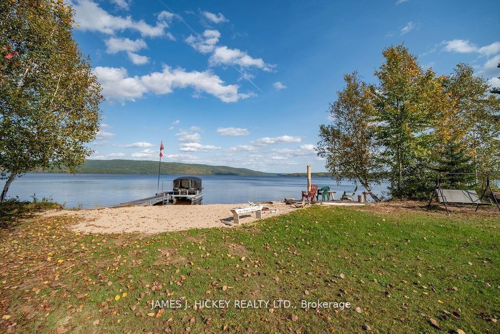 Photo 22 of 628 Goldfinch Way, Head, Clara and Maria, Head Twp — HOMEH