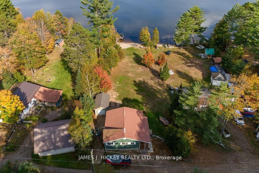 Photo 23 of 628 Goldfinch Way, Head, Clara and Maria, Head Twp — HOMEH