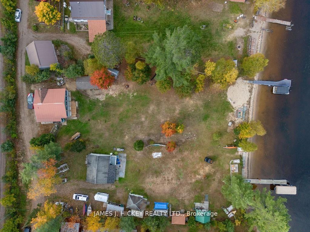 Photo 27 of 628 Goldfinch Way, Head, Clara and Maria, Head Twp — HOMEH