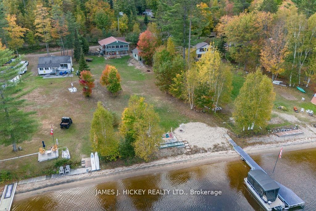 Photo 28 of 628 Goldfinch Way, Head, Clara and Maria, Head Twp — HOMEH