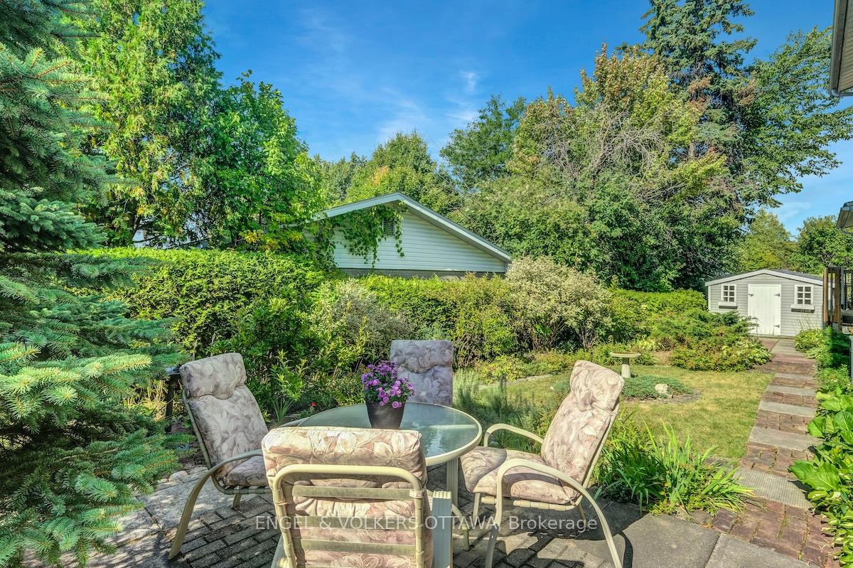 Photo 47 of 29 Qualicum Street, Ottawa, Bruce Farm/Graham Park/Qualicum/Bellands — HOMEH