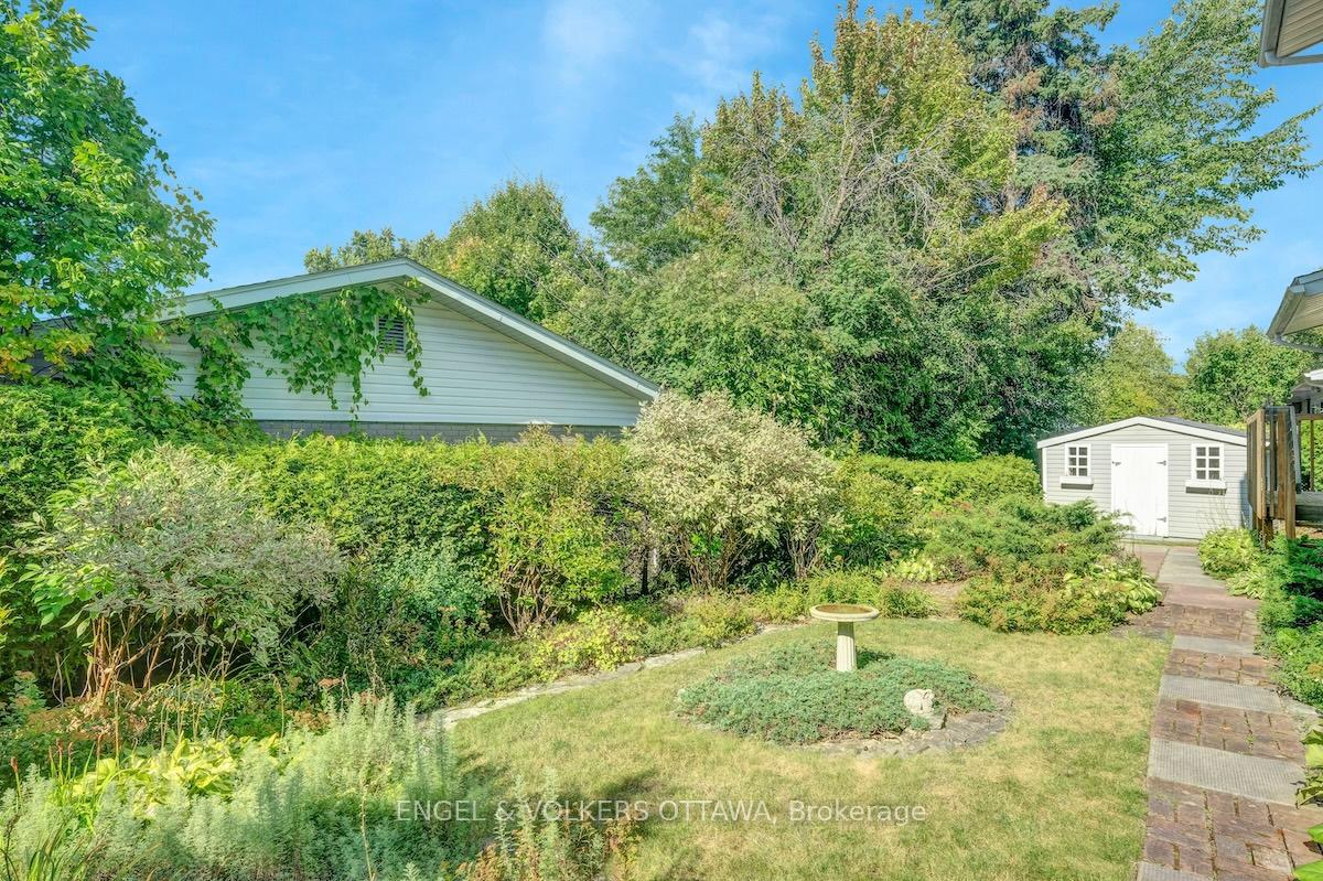 Photo 48 of 29 Qualicum Street, Ottawa, Bruce Farm/Graham Park/Qualicum/Bellands — HOMEH