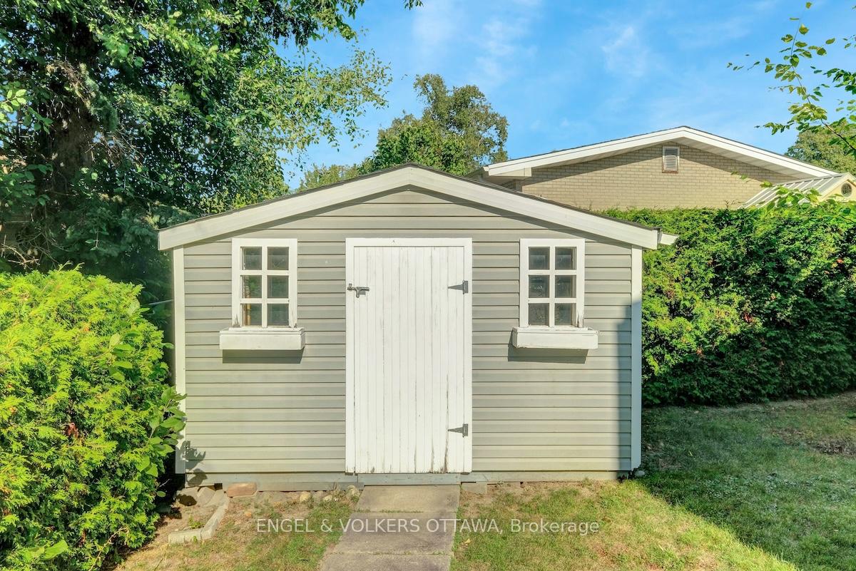 Photo 50 of 29 Qualicum Street, Ottawa, Bruce Farm/Graham Park/Qualicum/Bellands — HOMEH