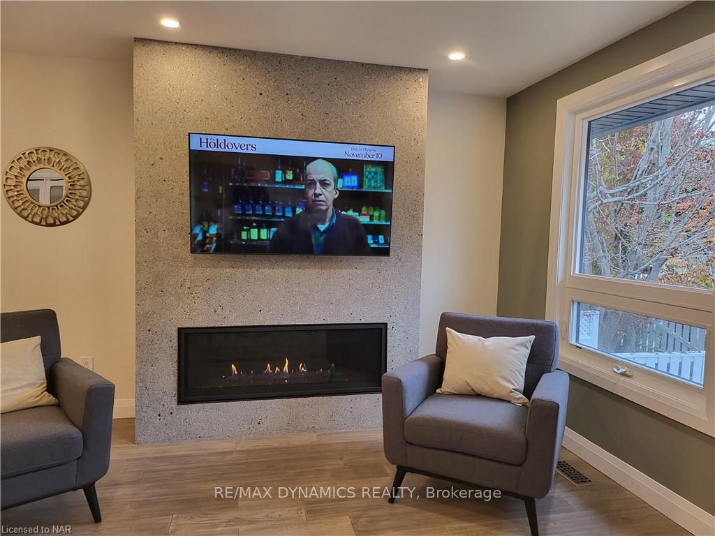 Photo 18 of 1 1/2 Corbett Avenue, St. Catharines, Port Dalhousie — HOMEH