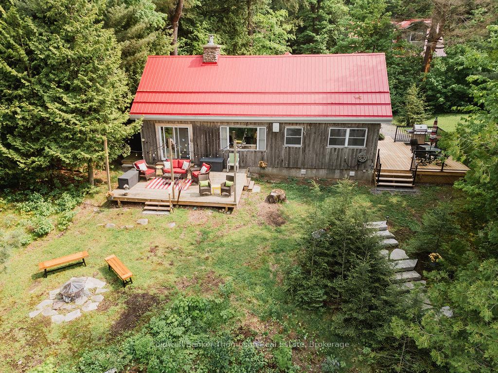 Photo 5 of 219 Hawthorne Drive, Machar — HOMEH