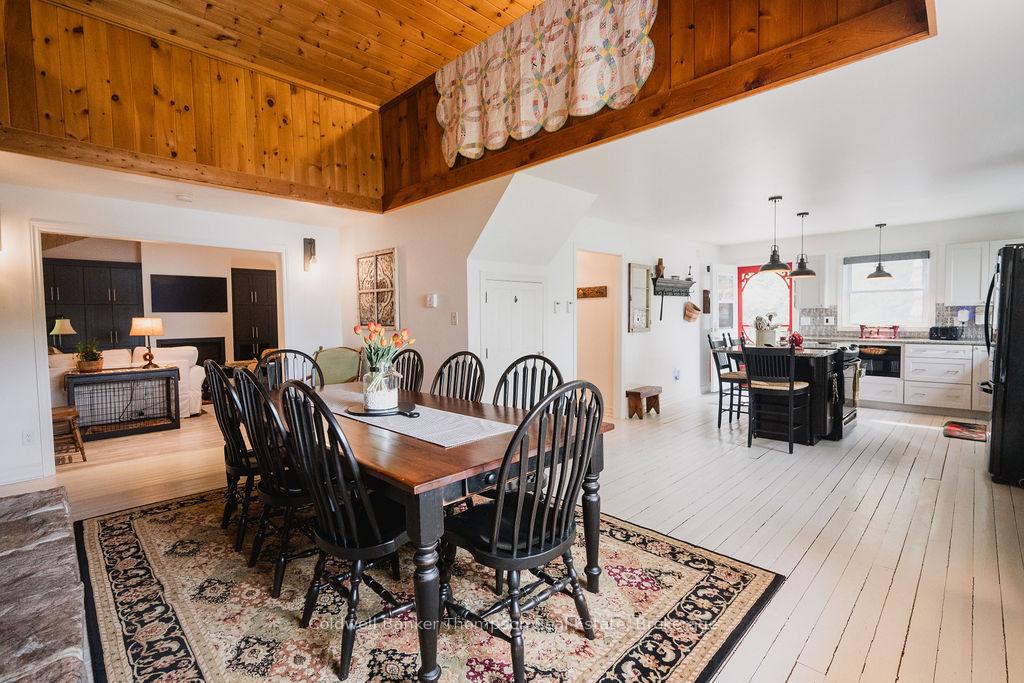 Photo 8 of 219 Hawthorne Drive, Machar — HOMEH