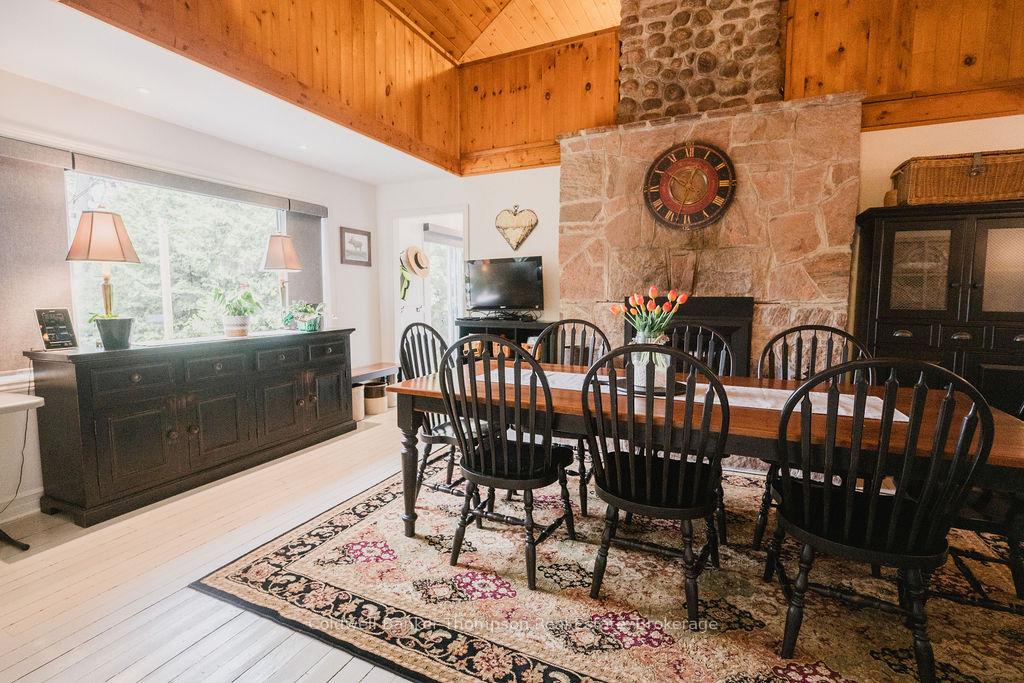 Photo 9 of 219 Hawthorne Drive, Machar — HOMEH