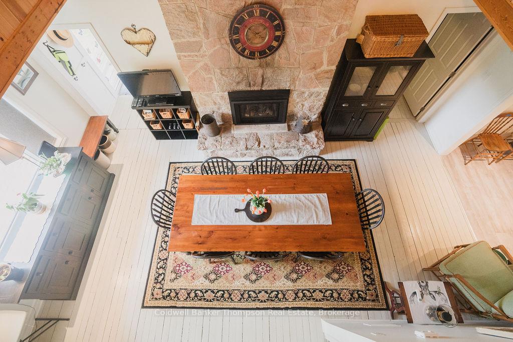 Photo 10 of 219 Hawthorne Drive, Machar — HOMEH