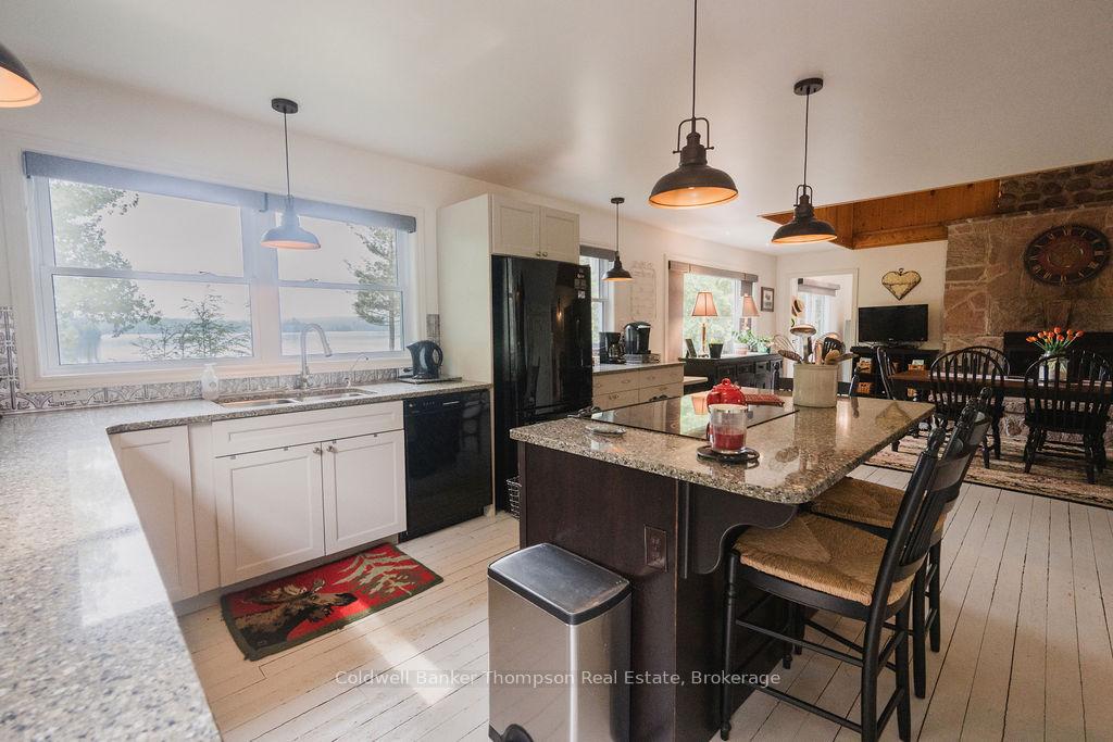 Photo 11 of 219 Hawthorne Drive, Machar — HOMEH