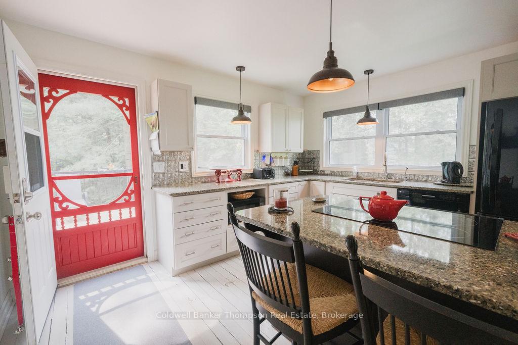 Photo 13 of 219 Hawthorne Drive, Machar — HOMEH
