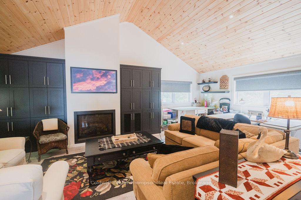 Photo 14 of 219 Hawthorne Drive, Machar — HOMEH