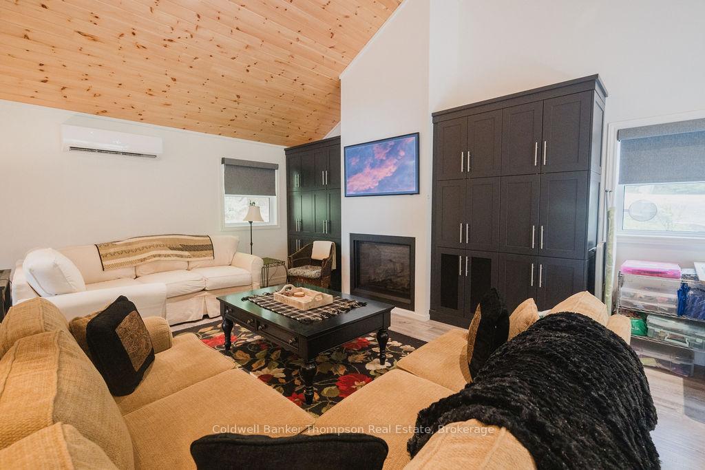 Photo 15 of 219 Hawthorne Drive, Machar — HOMEH