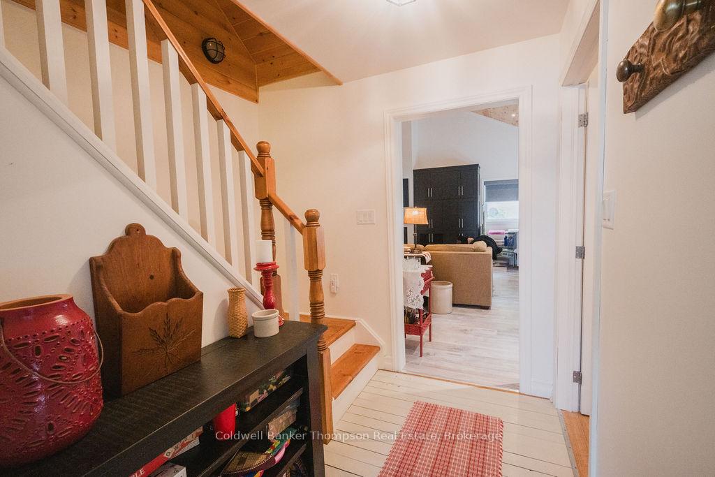 Photo 16 of 219 Hawthorne Drive, Machar — HOMEH