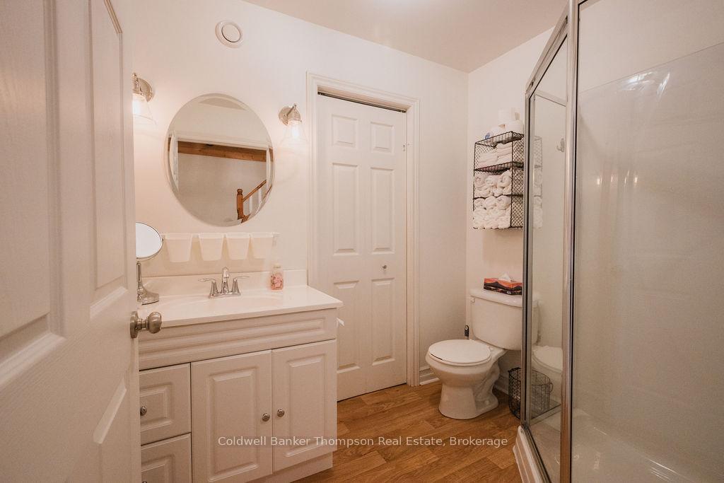 Photo 17 of 219 Hawthorne Drive, Machar — HOMEH