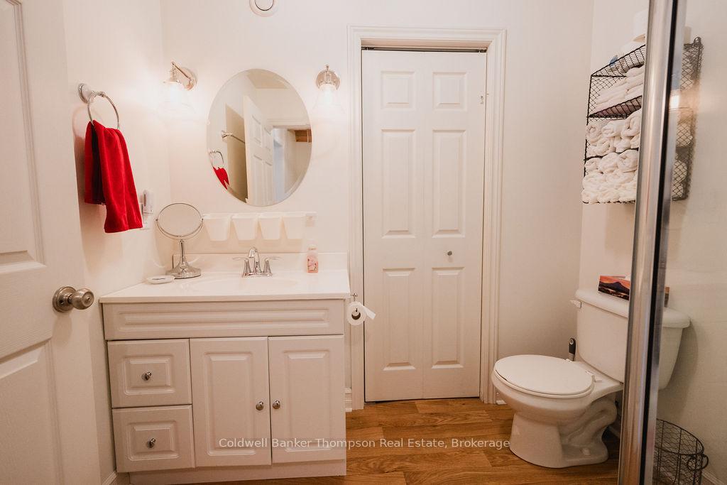 Photo 18 of 219 Hawthorne Drive, Machar — HOMEH