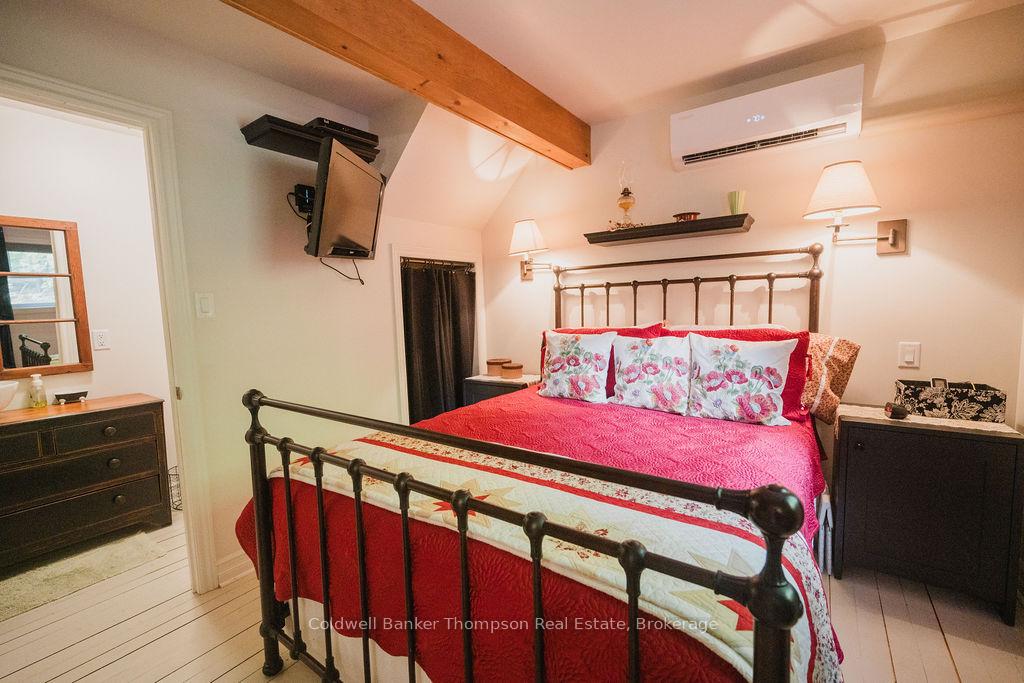 Photo 19 of 219 Hawthorne Drive, Machar — HOMEH