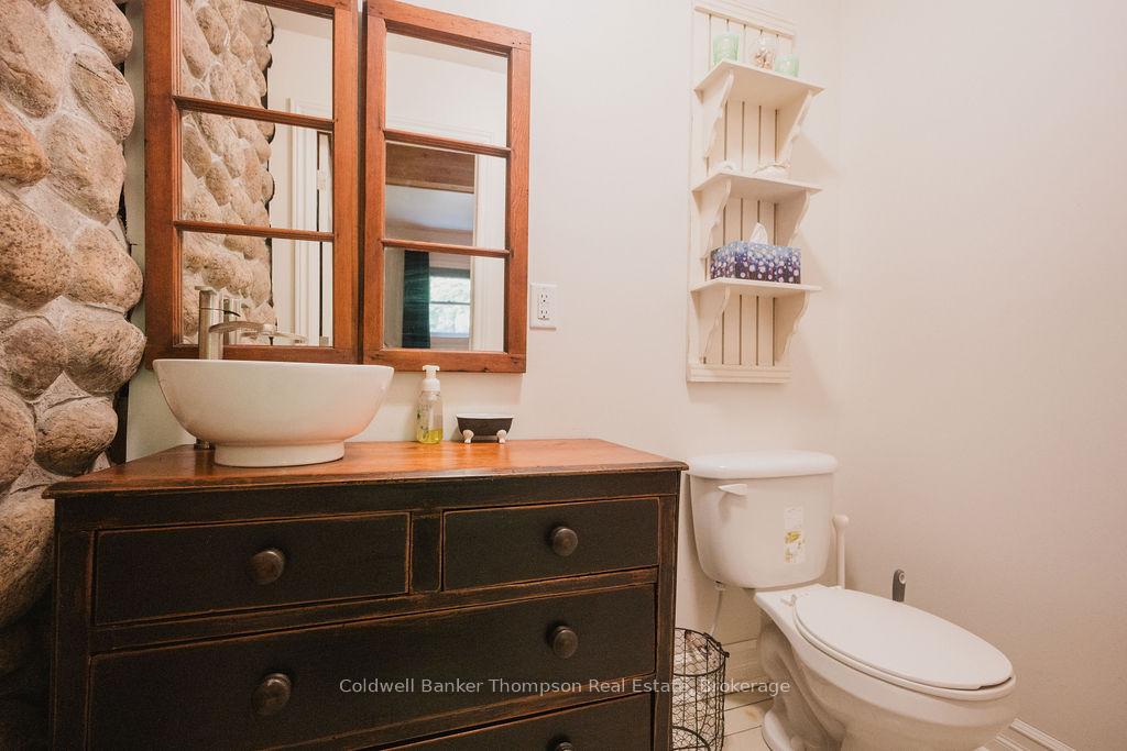 Photo 22 of 219 Hawthorne Drive, Machar — HOMEH