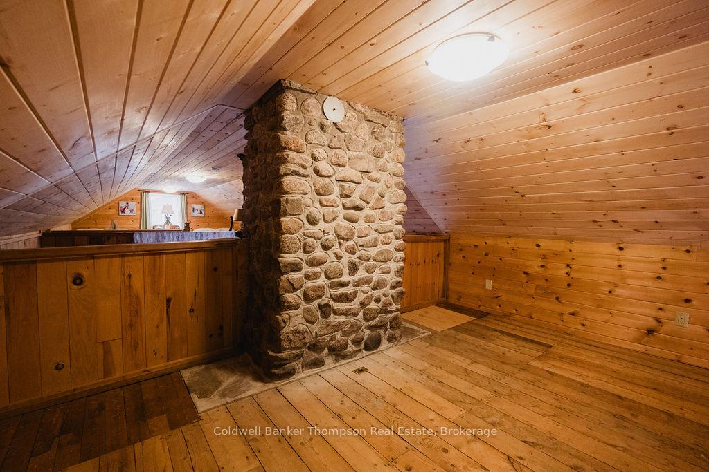 Photo 23 of 219 Hawthorne Drive, Machar — HOMEH
