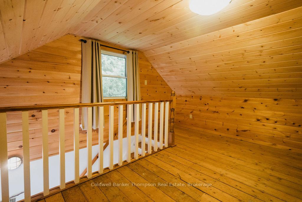Photo 24 of 219 Hawthorne Drive, Machar — HOMEH