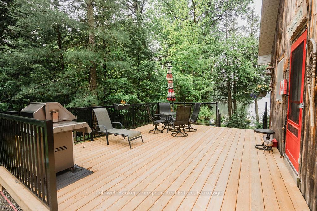 Photo 29 of 219 Hawthorne Drive, Machar — HOMEH