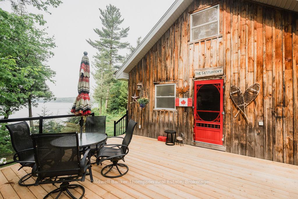 Photo 30 of 219 Hawthorne Drive, Machar — HOMEH