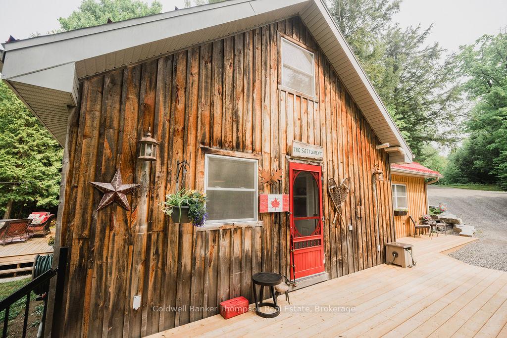 Photo 31 of 219 Hawthorne Drive, Machar — HOMEH