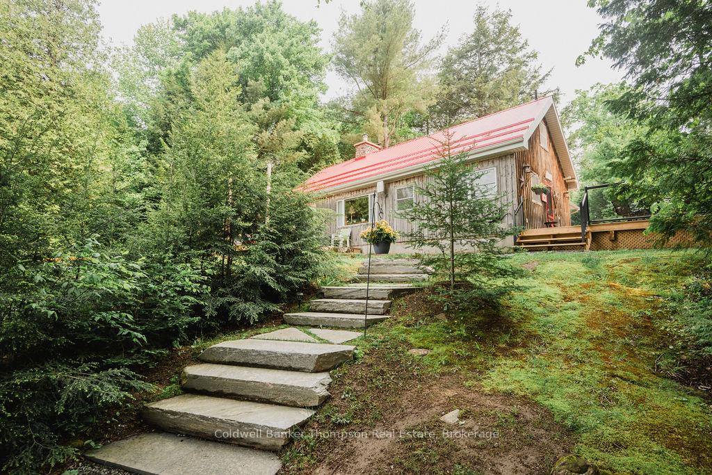 Photo 34 of 219 Hawthorne Drive, Machar — HOMEH
