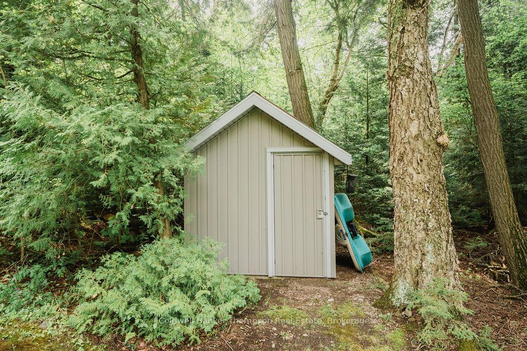 Photo 37 of 219 Hawthorne Drive, Machar — HOMEH