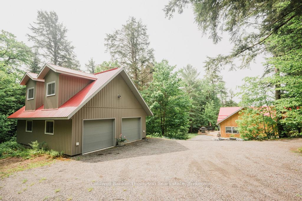 Photo 38 of 219 Hawthorne Drive, Machar — HOMEH