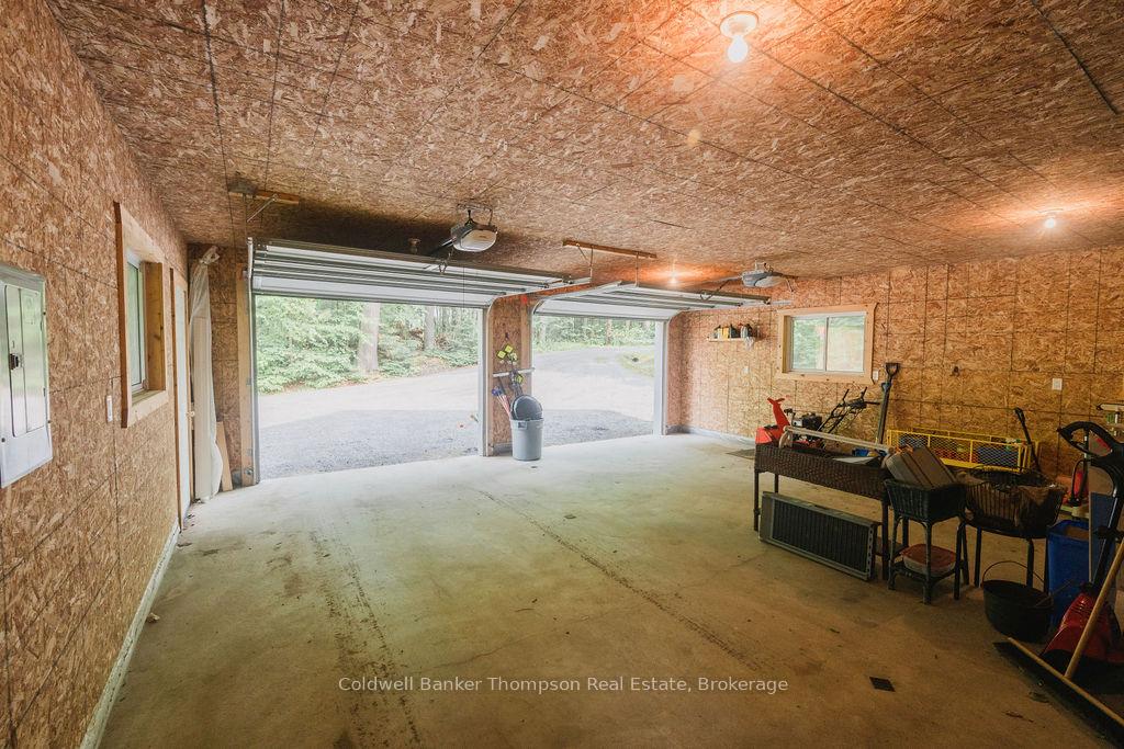 Photo 39 of 219 Hawthorne Drive, Machar — HOMEH