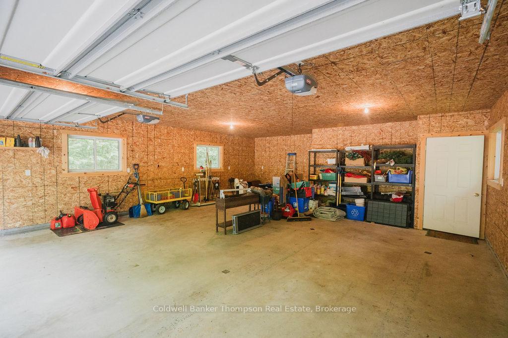 Photo 40 of 219 Hawthorne Drive, Machar — HOMEH