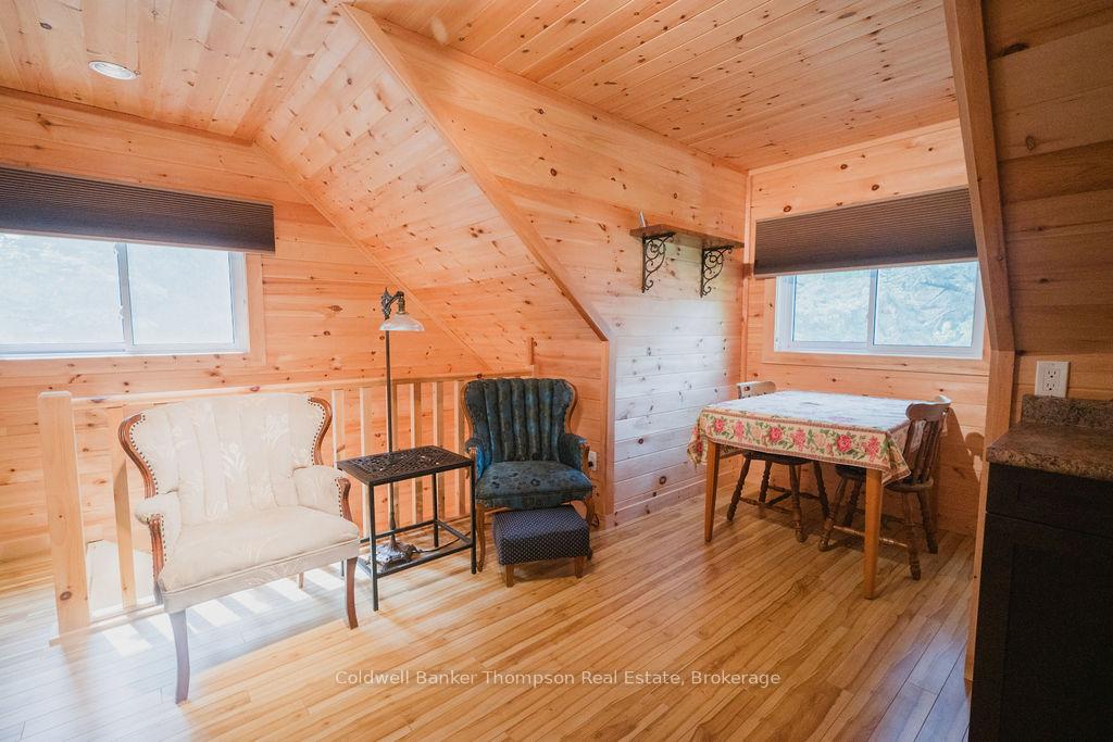 Photo 41 of 219 Hawthorne Drive, Machar — HOMEH