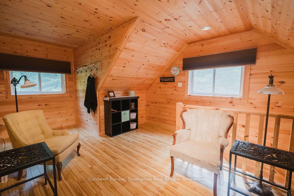 Photo 42 of 219 Hawthorne Drive, Machar — HOMEH