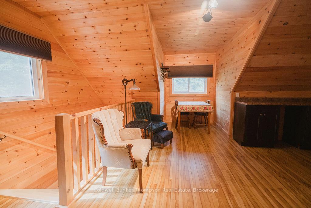 Photo 43 of 219 Hawthorne Drive, Machar — HOMEH