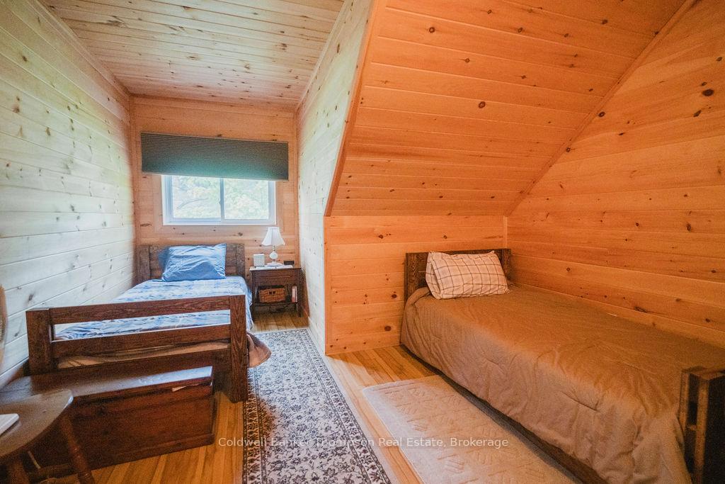 Photo 44 of 219 Hawthorne Drive, Machar — HOMEH