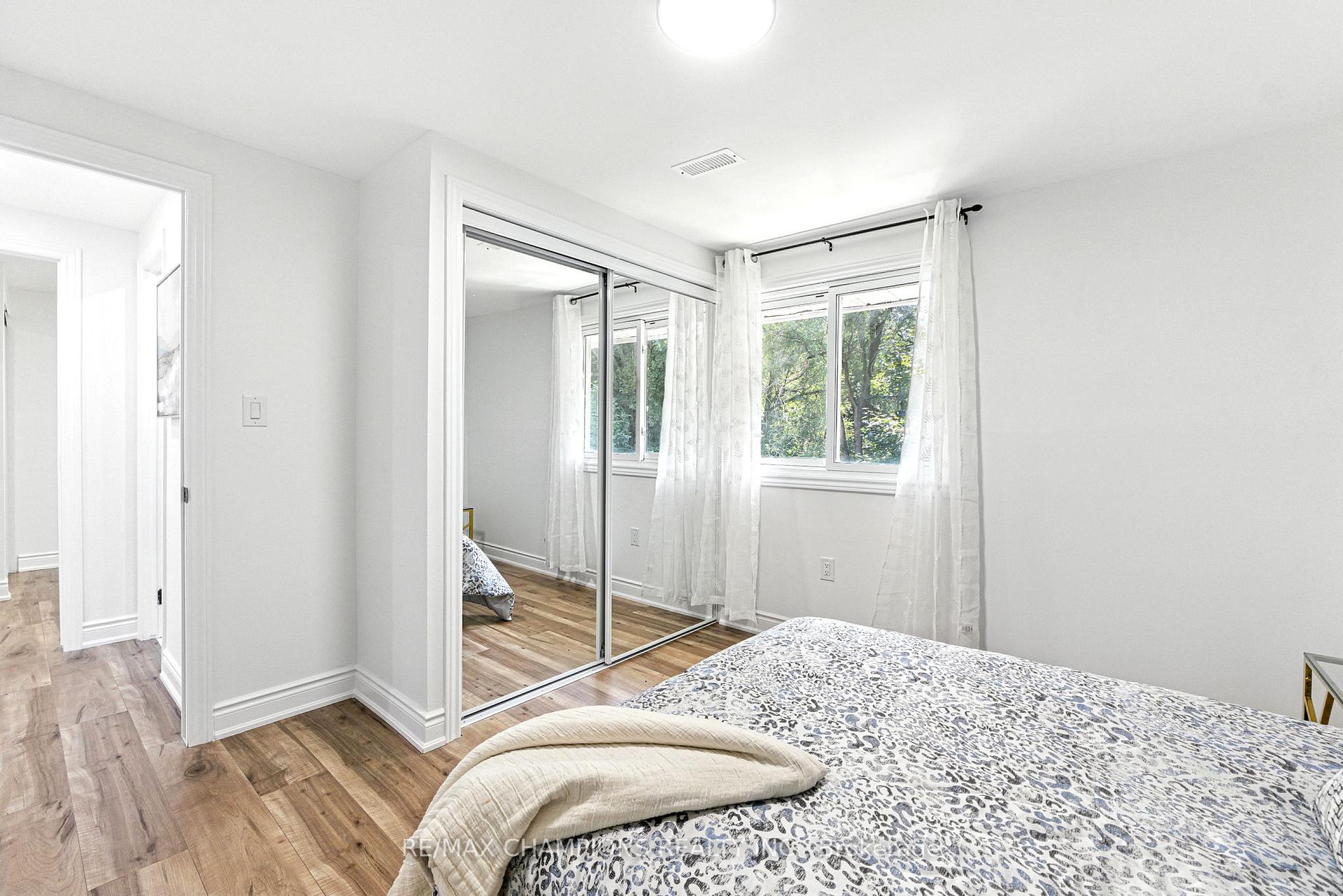 Photo 26 of 35 Hercules Court, Brampton, Central Park — HOMEH