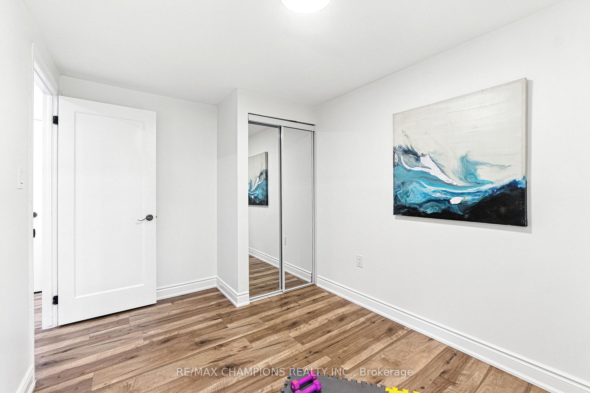 Photo 29 of 35 Hercules Court, Brampton, Central Park — HOMEH