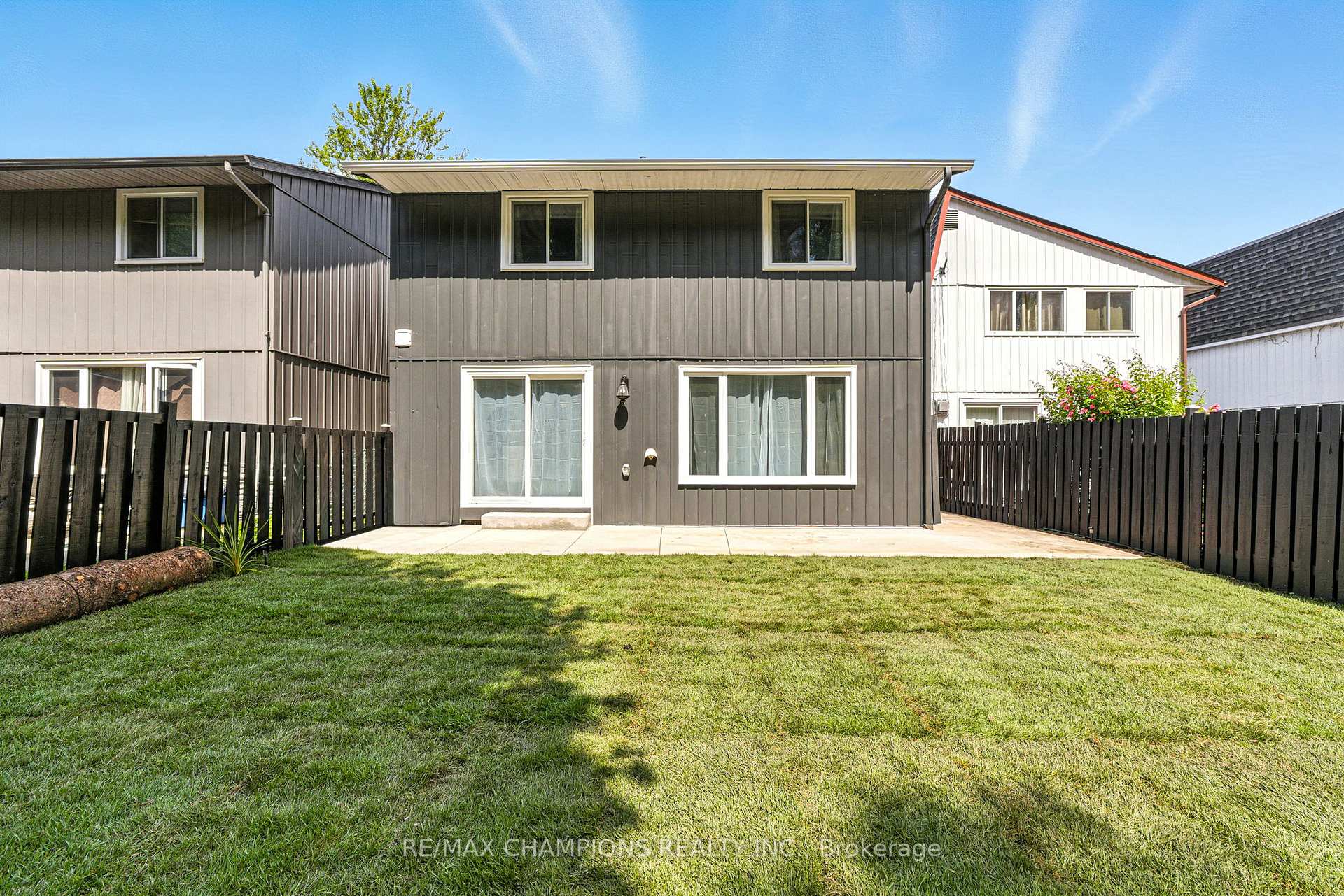 Photo 42 of 35 Hercules Court, Brampton, Central Park — HOMEH