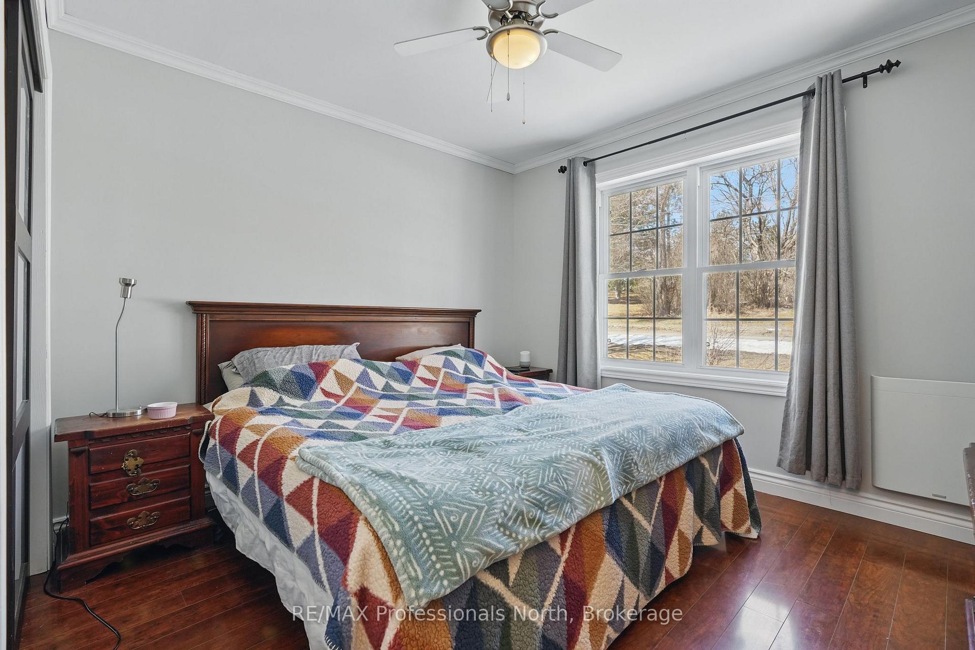 Photo 17 of 478 High Street, Burk's Falls — HOMEH