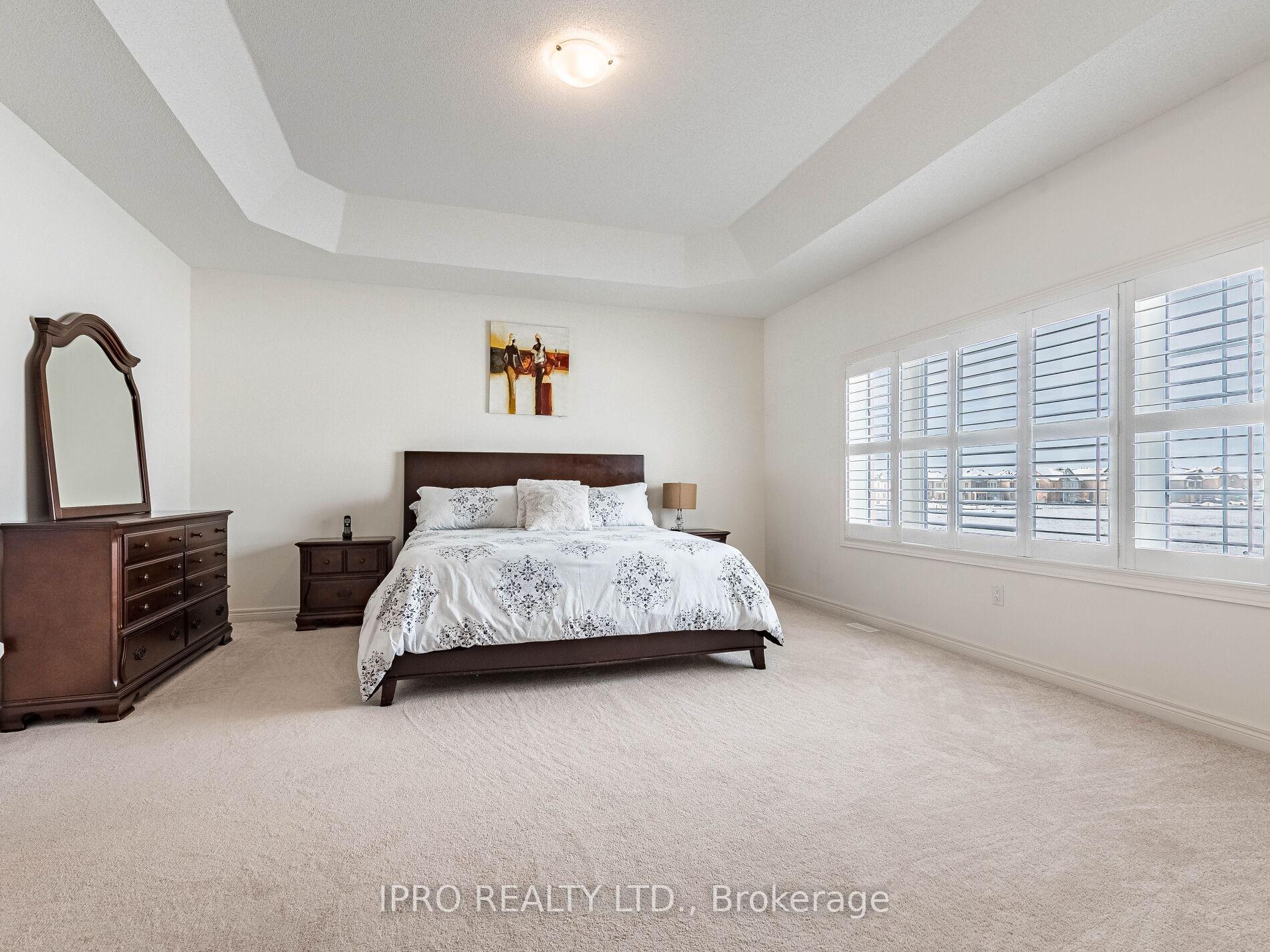 Photo 35 of 22 O'connor Crescent, Brampton, Northwest Brampton — HOMEH