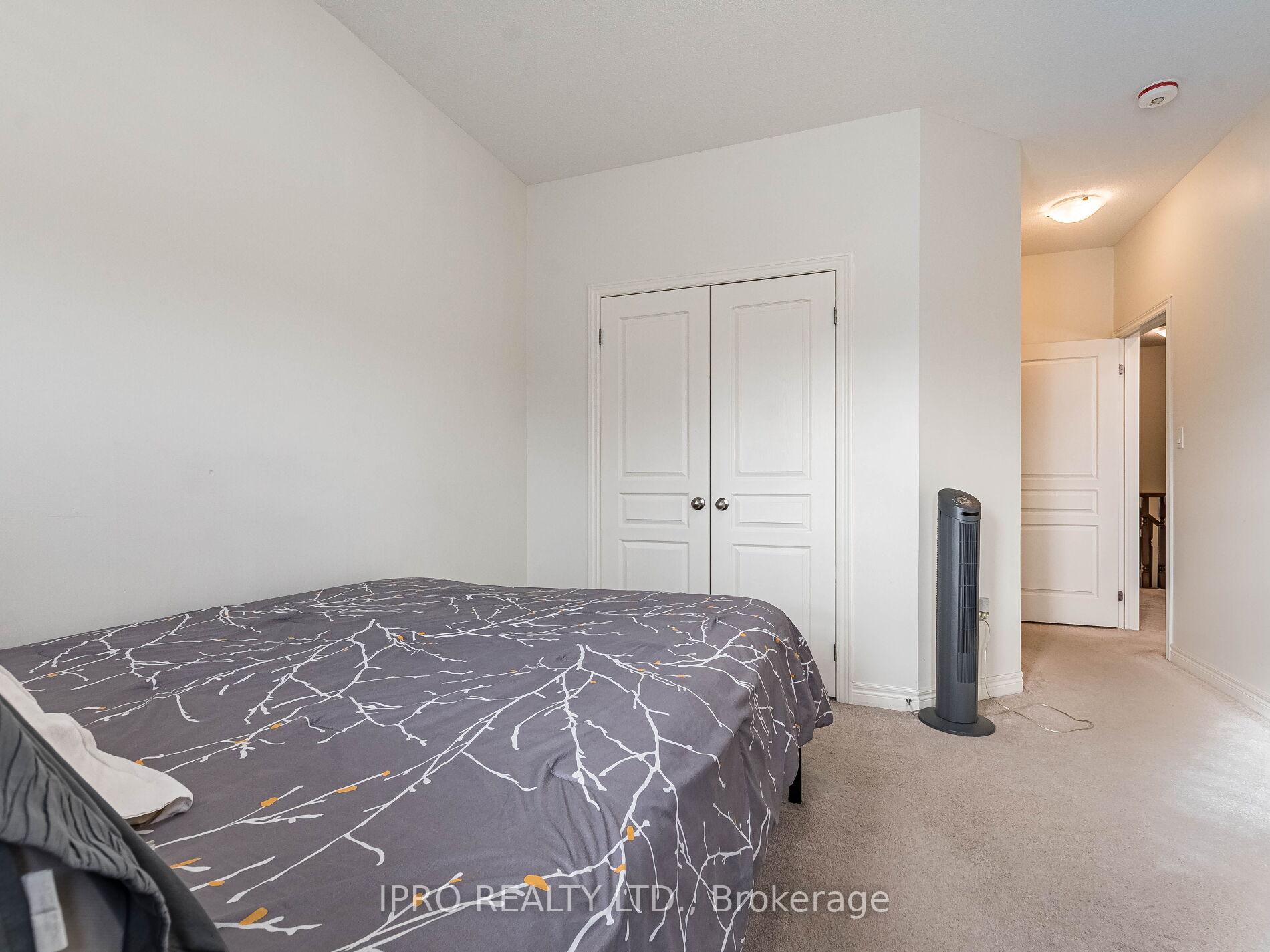 Photo 44 of 22 O'connor Crescent, Brampton, Northwest Brampton — HOMEH